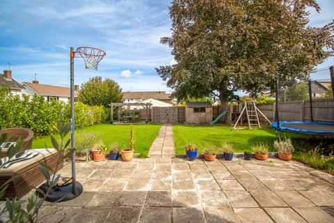 undefined, West Town Road, Backwell