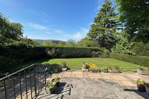 11 Brae Road, Winscombe, BS25 1LN