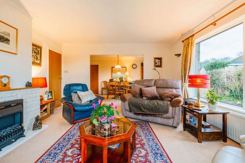 11 Brae Road, Winscombe, BS25 1LN