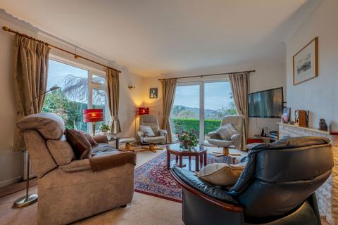 11 Brae Road, Winscombe, BS25 1LN