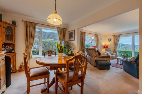 11 Brae Road, Winscombe, BS25 1LN