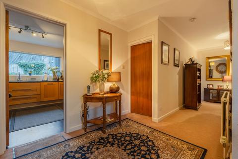 11 Brae Road, Winscombe, BS25 1LN