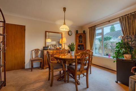 11 Brae Road, Winscombe, BS25 1LN