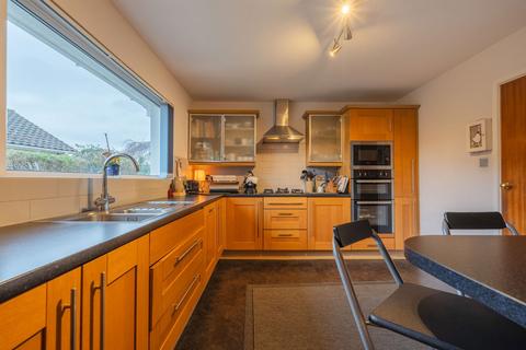 11 Brae Road, Winscombe, BS25 1LN