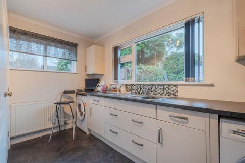11 Brae Road, Winscombe, BS25 1LN