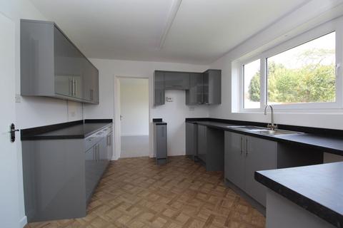 undefined, The Grove, Winscombe