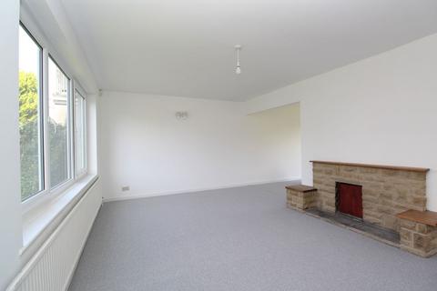 undefined, The Grove, Winscombe