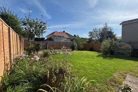 4 bedroom detached house for sale, The Grove, Winscombe