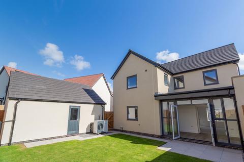 undefined, Claverham, Court De Wyck, BS49 4GF