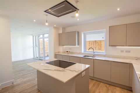 undefined, Claverham, Court De Wyck, BS49 4GF
