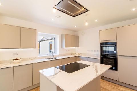 undefined, Claverham, Court De Wyck, BS49 4GF