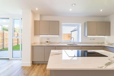 undefined, Claverham, Court De Wyck, BS49 4GF