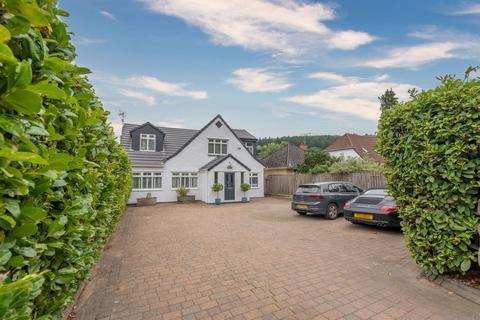 undefined, New Road, Churchill, Bristol, BS25 5NW