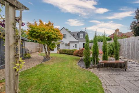 undefined, New Road, Churchill, Bristol, BS25 5NW