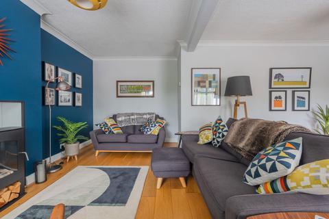 undefined, New Road, Churchill, Bristol, BS25 5NW