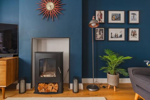 4 bedroom detached house for sale, New Road, Churchill, Bristol, BS25 5NW