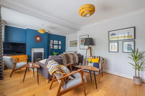 4 bedroom detached house for sale, New Road, Churchill, Bristol, BS25 5NW