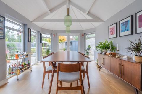 4 bedroom detached house for sale, New Road, Churchill, Bristol, BS25 5NW