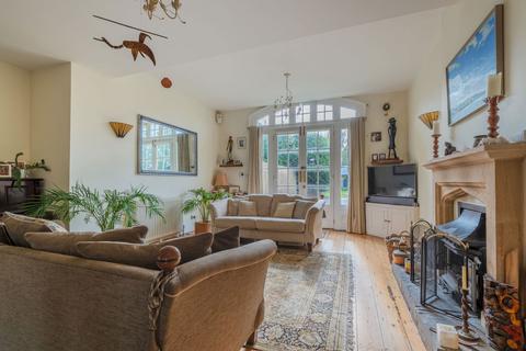3 bedroom link detached house for sale, Cooks Lane, Banwell