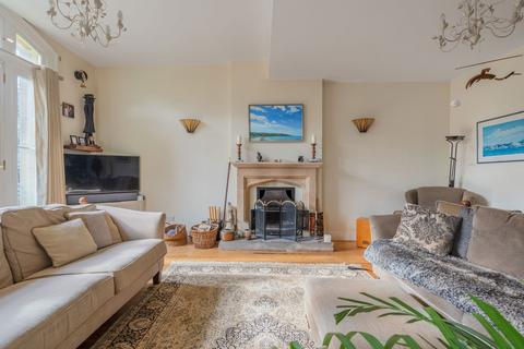 3 bedroom link detached house for sale, Cooks Lane, Banwell