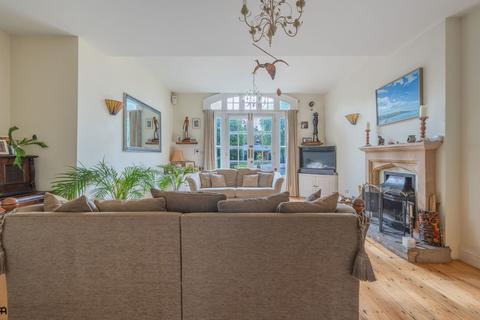 3 bedroom link detached house for sale, Cooks Lane, Banwell