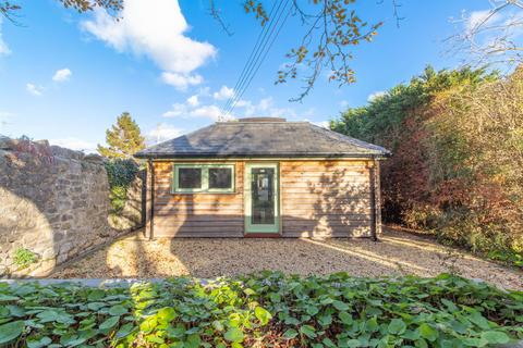 3 bedroom link detached house for sale, Cooks Lane, Banwell