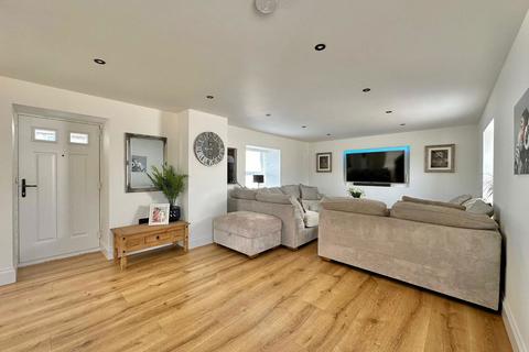 4 bedroom detached house for sale, Tarnock, Axbridge