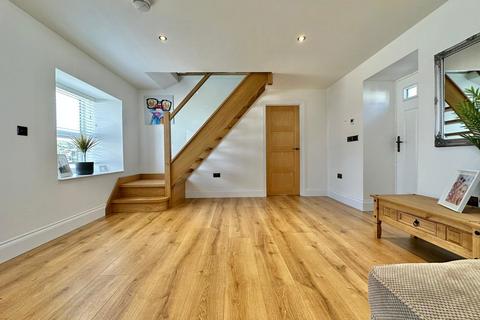 4 bedroom detached house for sale, Tarnock, Axbridge