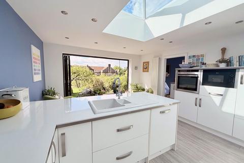 4 bedroom detached house for sale, High Street, Axbridge