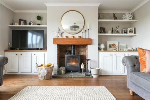 4 bedroom detached house for sale, Old Coach Road, Cross, Axbridge