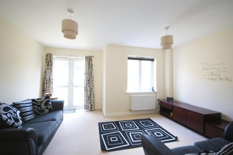 undefined, Witham Mews, Anchor Quay, Lincoln