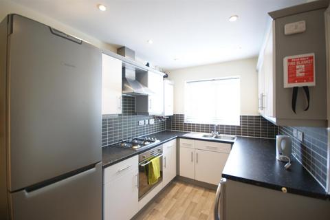 undefined, Witham Mews, Anchor Quay, Lincoln