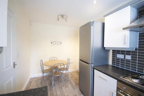 undefined, Witham Mews, Anchor Quay, Lincoln
