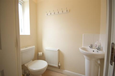 undefined, Witham Mews, Anchor Quay, Lincoln