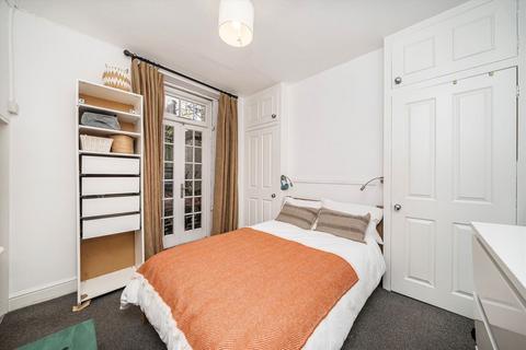 1 bedroom flat for sale, St. Paul Street, London N1
