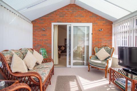 1a Elm Close, Yatton, Bristol, BS49 4EL