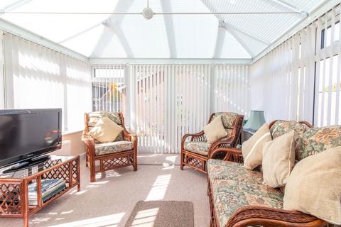 1a Elm Close, Yatton, Bristol, BS49 4EL