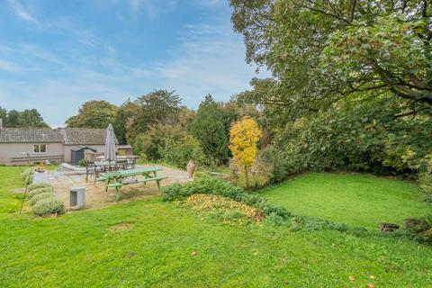 3 bedroom detached house for sale, Downside Road, Backwell