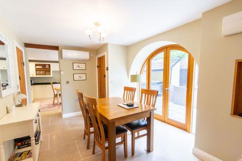undefined, Sutherland Drive, Hutton