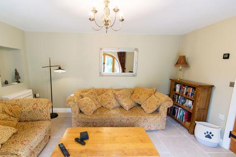 undefined, Sutherland Drive, Hutton