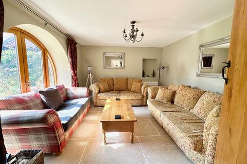 undefined, Sutherland Drive, Hutton