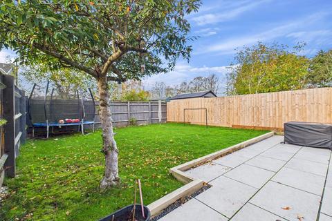 undefined, Cromwell Avenue, Oxfordshire OX9