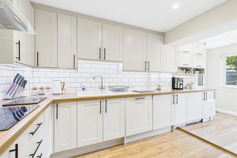 undefined, Cromwell Avenue, Oxfordshire OX9
