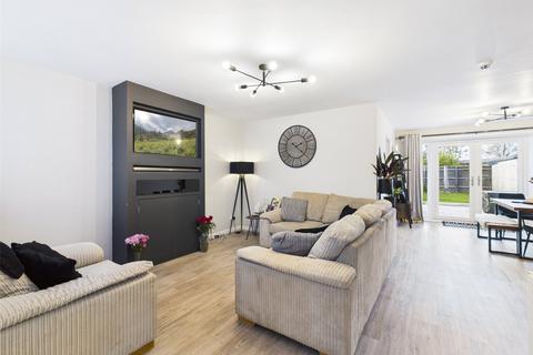 4 bedroom detached house for sale, Cromwell Avenue, Oxfordshire OX9