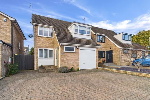 undefined, Cromwell Avenue, Oxfordshire OX9