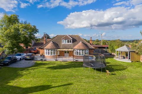 undefined, Cooks Lane, Banwell