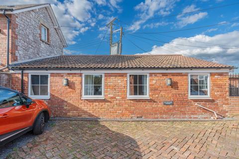 undefined, Cooks Lane, Banwell