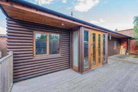7 bedroom detached house for sale, Cooks Lane, Banwell