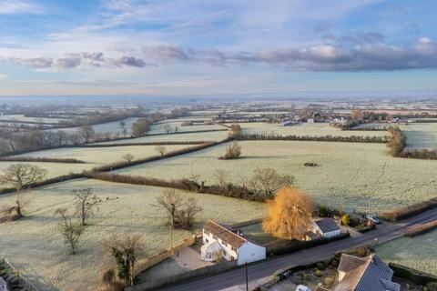 undefined, Washbrook, Wedmore