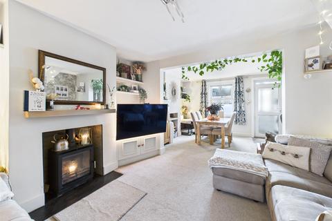 undefined, Gloucester Road, Stonehouse, Gloucestershire, GL10